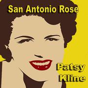 San Antonio Rose