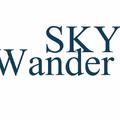 SkyWander