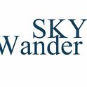 SkyWander