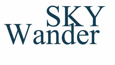 SkyWander