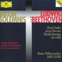 Beethoven: Missa Solemnis专辑