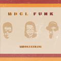 MDCL Funk