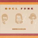 MDCL Funk专辑