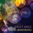 Sweet Smile Vol. 1