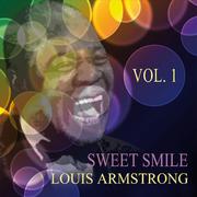 Sweet Smile Vol. 1