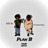 HNR B4 - Plan B