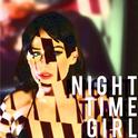 Nighttime Girl专辑