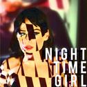 Nighttime Girl专辑