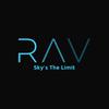Rav - Sky's The Limit