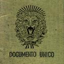 Documento Único专辑