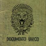 Documento Único专辑