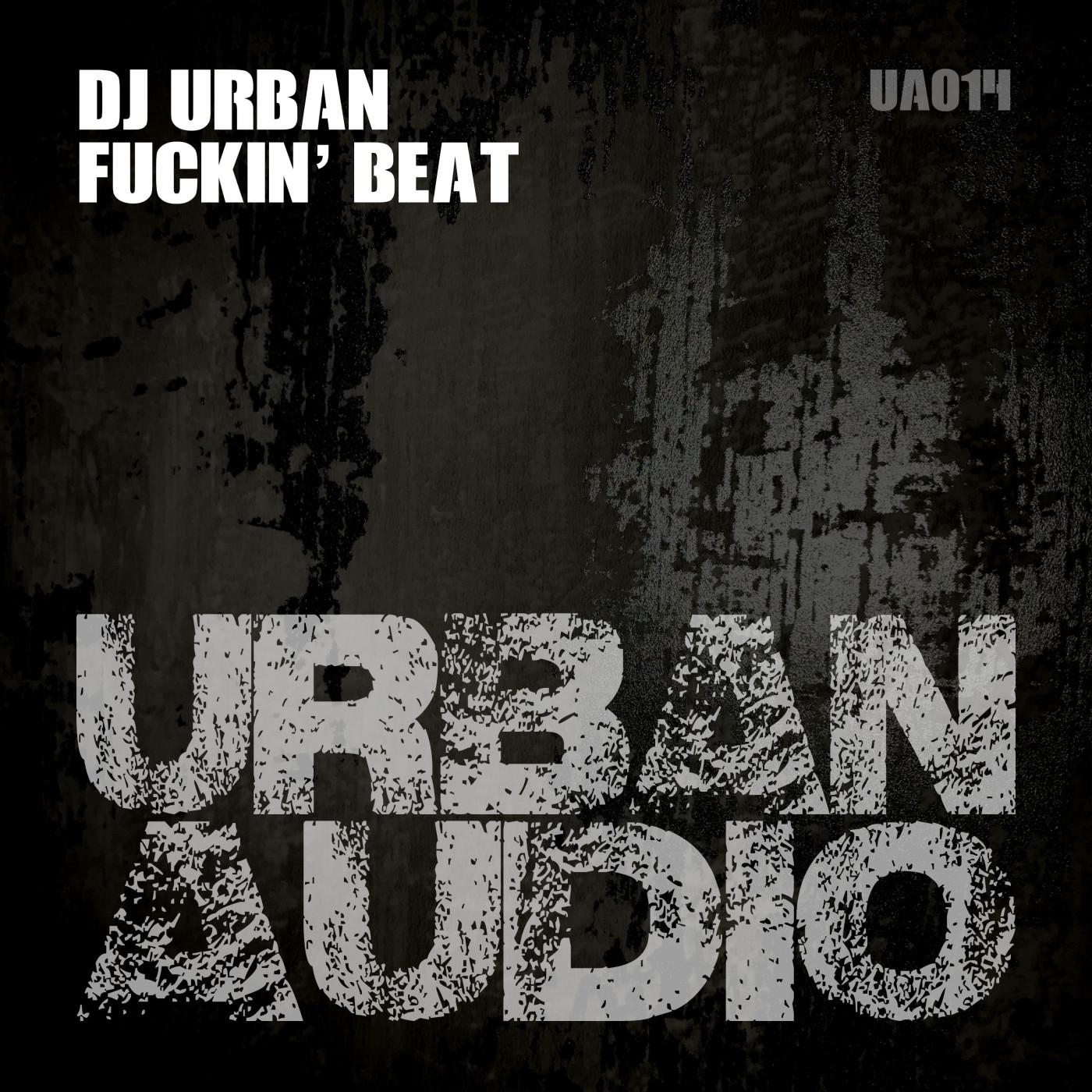 ****in' Beat