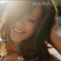 Rihanna - Break It Off (instrumental Version)