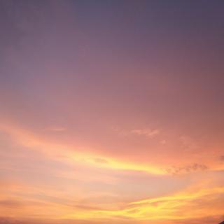 ( ๑ˊ•̥▵•)੭₎₎