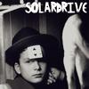 SOLARDRIVE - Go Away