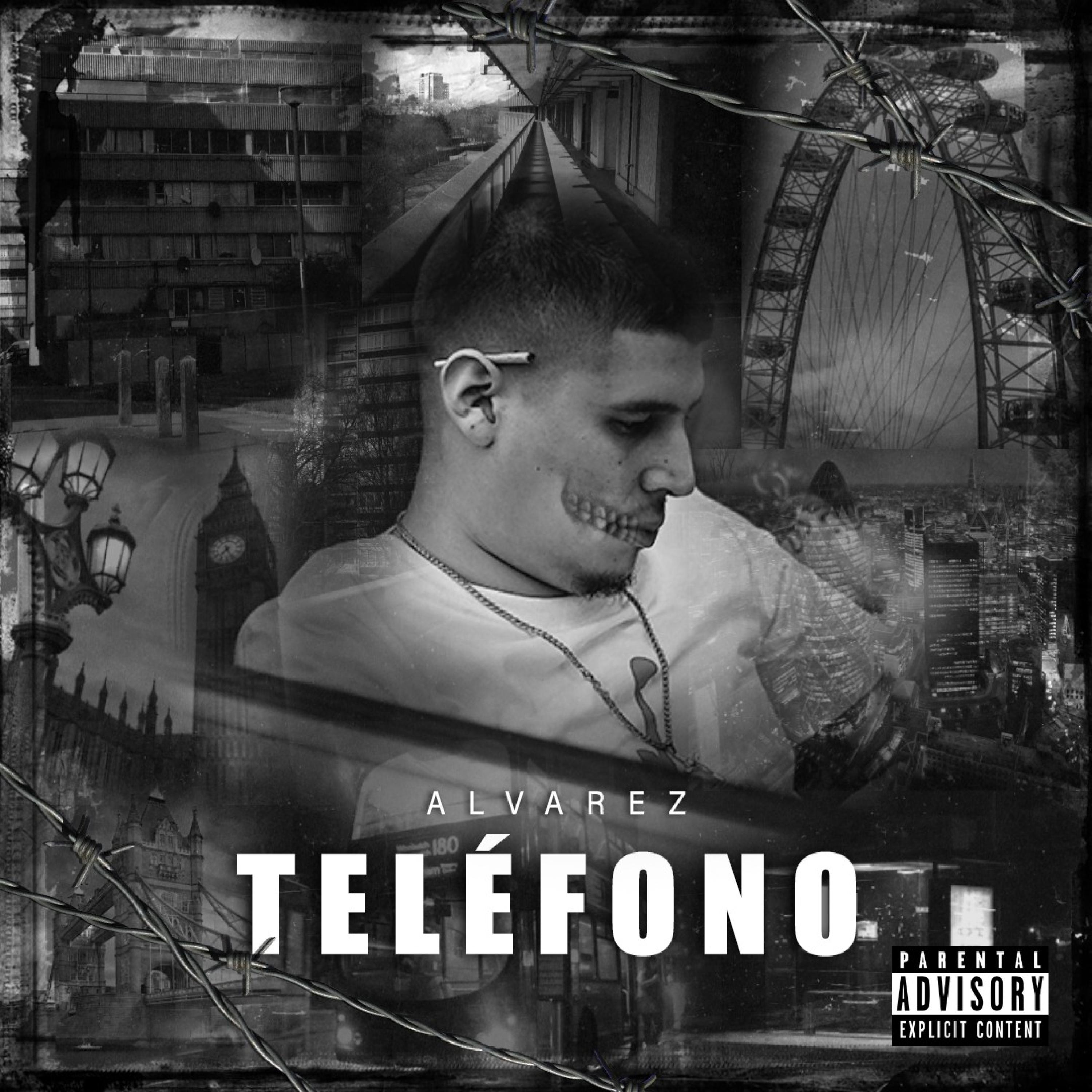 Teléfono