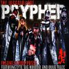 Insane Clown Posse - Psypher '17 (Juggalo Love)