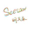 SEESAW