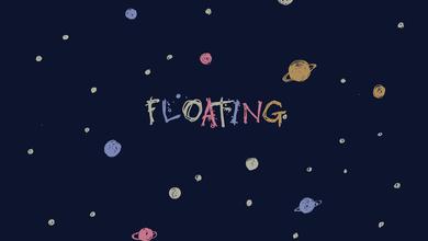 FLOATING乐队