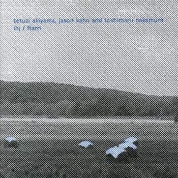 IHJ / Ftarri