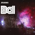 The out There EP