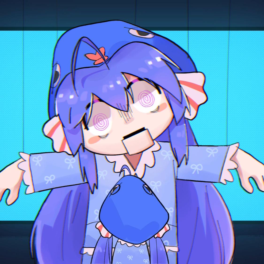 アイ621ロールプレイ