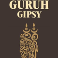 Guruh Gipsy