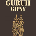 Guruh Gipsy专辑