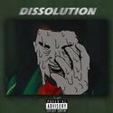 Dissolution