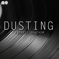 Dusting