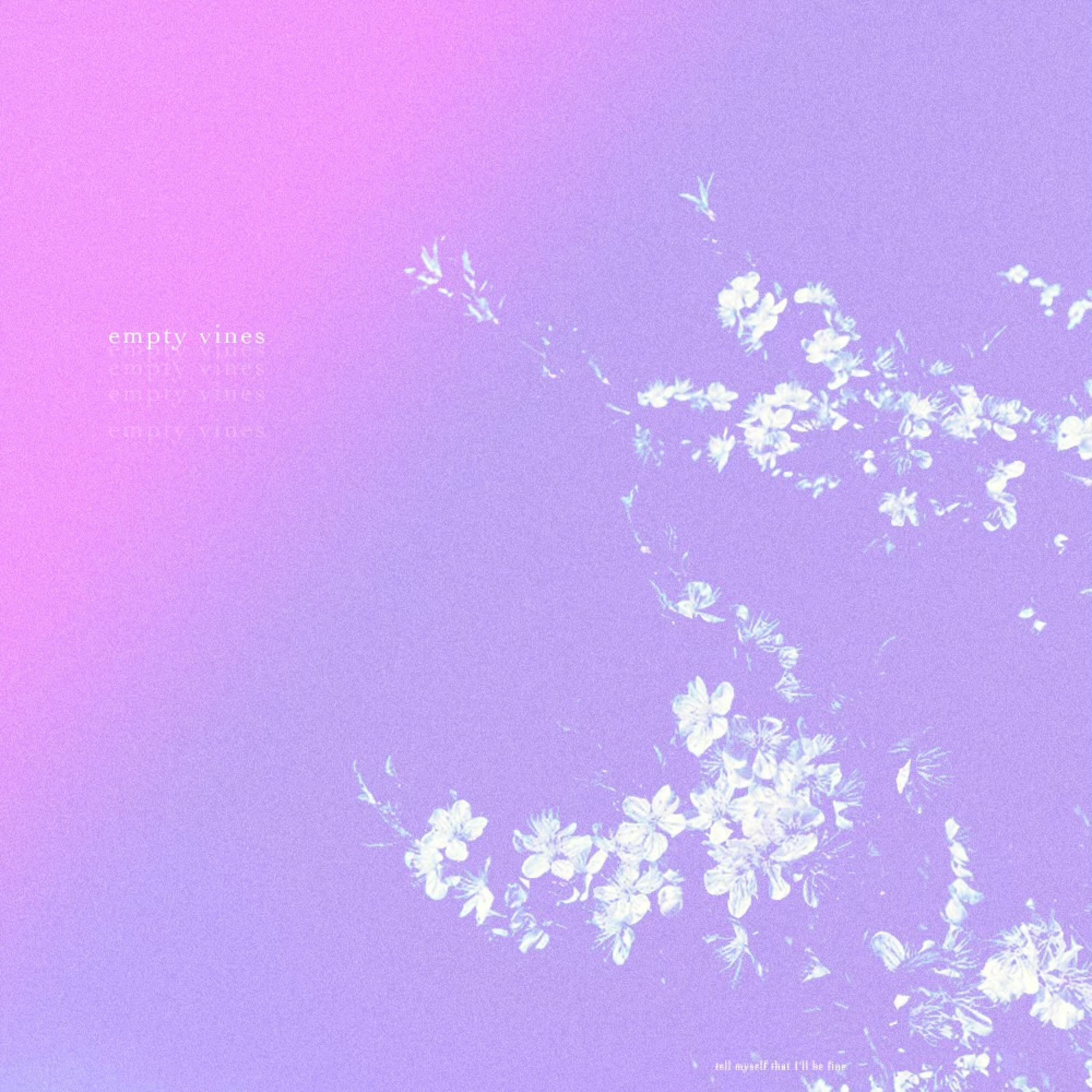 Empty Vines