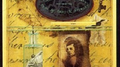 Songs of Robert Burns专辑