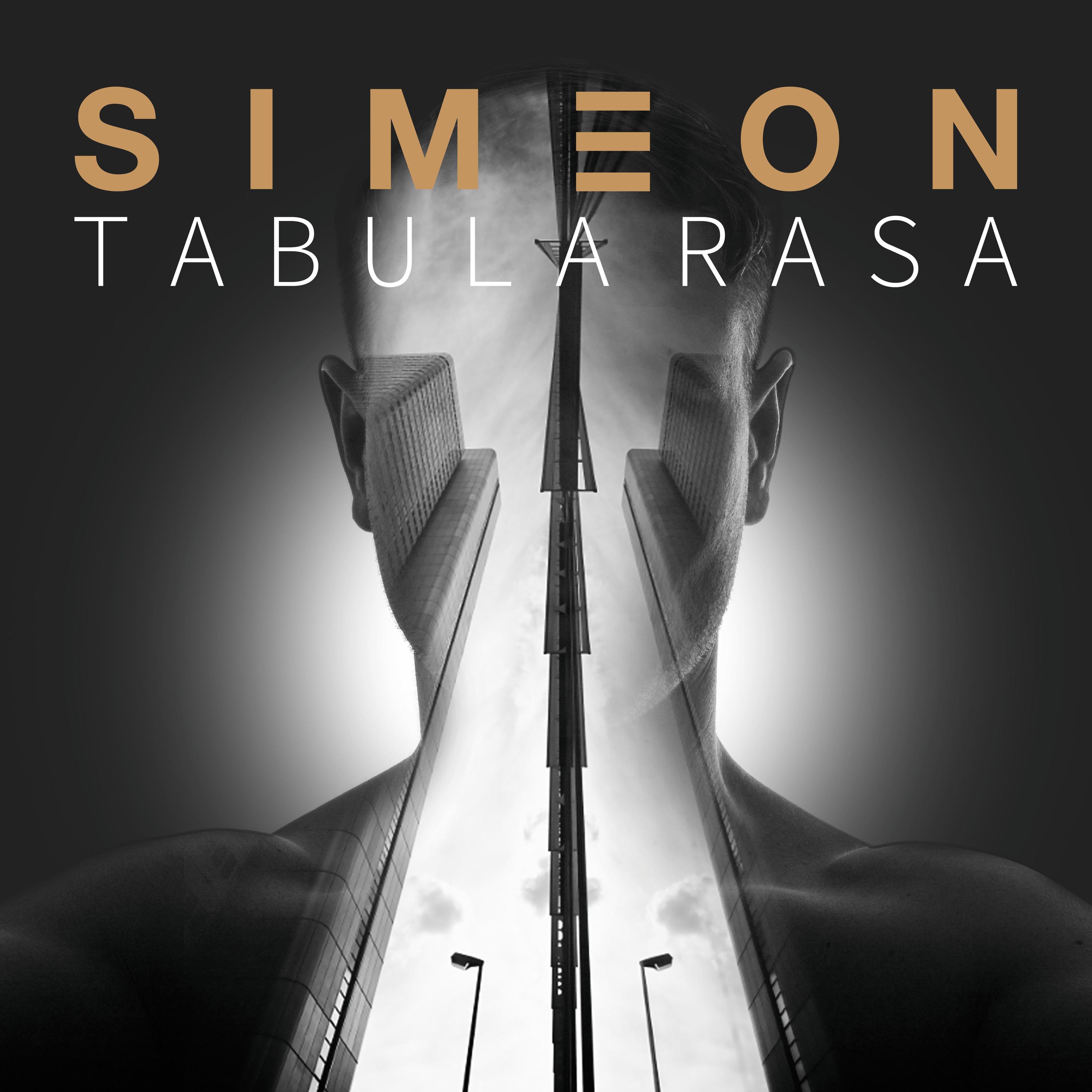 Simeon - Tabula Rasa