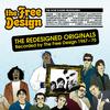 The Free Design - Dorian Benediction
