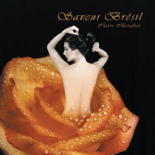 Couleur Cafe (S.Gainsbourg)