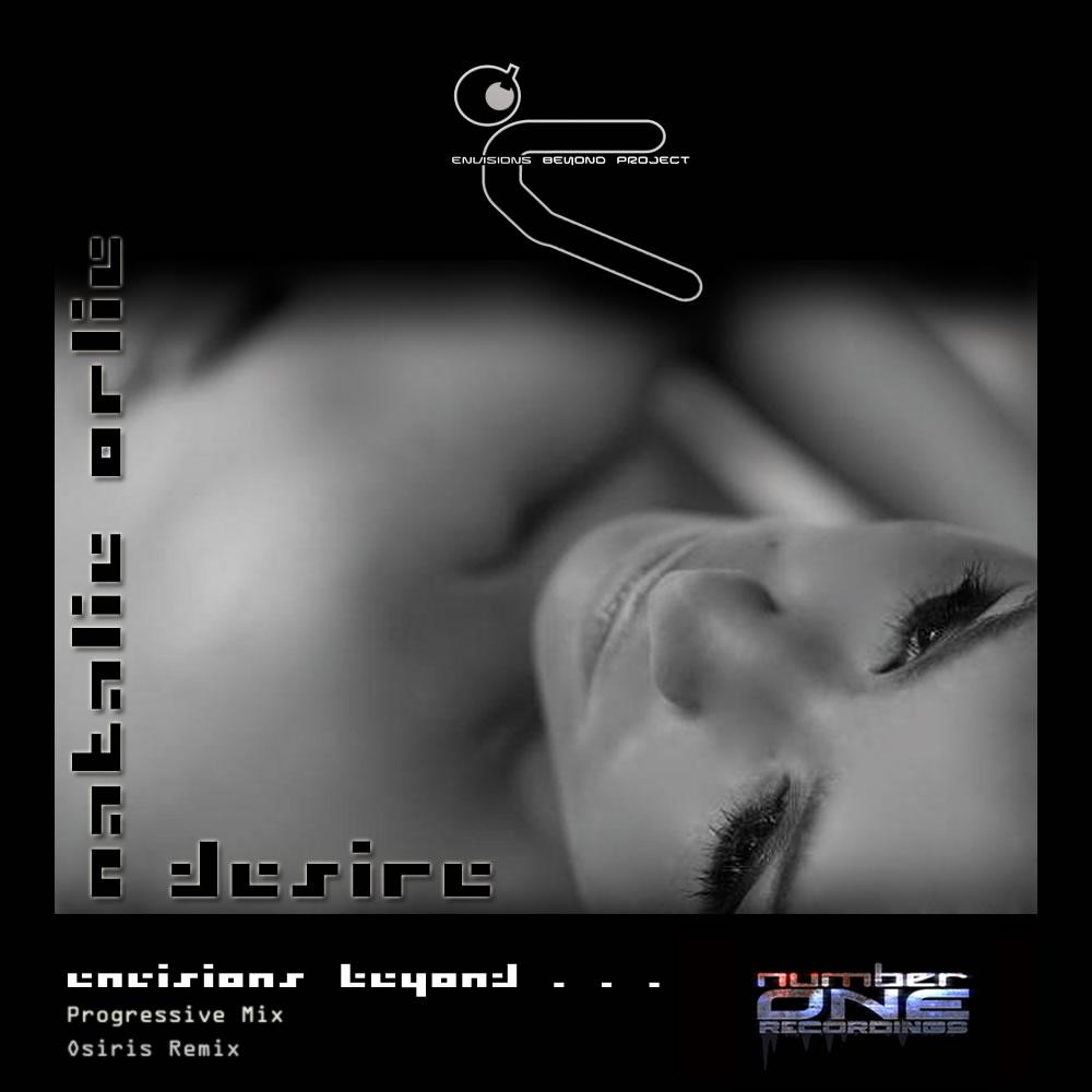 Desire