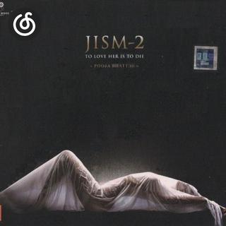 印度流行精选|从《Ye Jism》听起