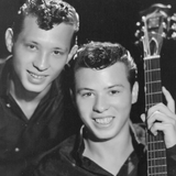 Santo & Johnny