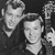 Santo & Johnny