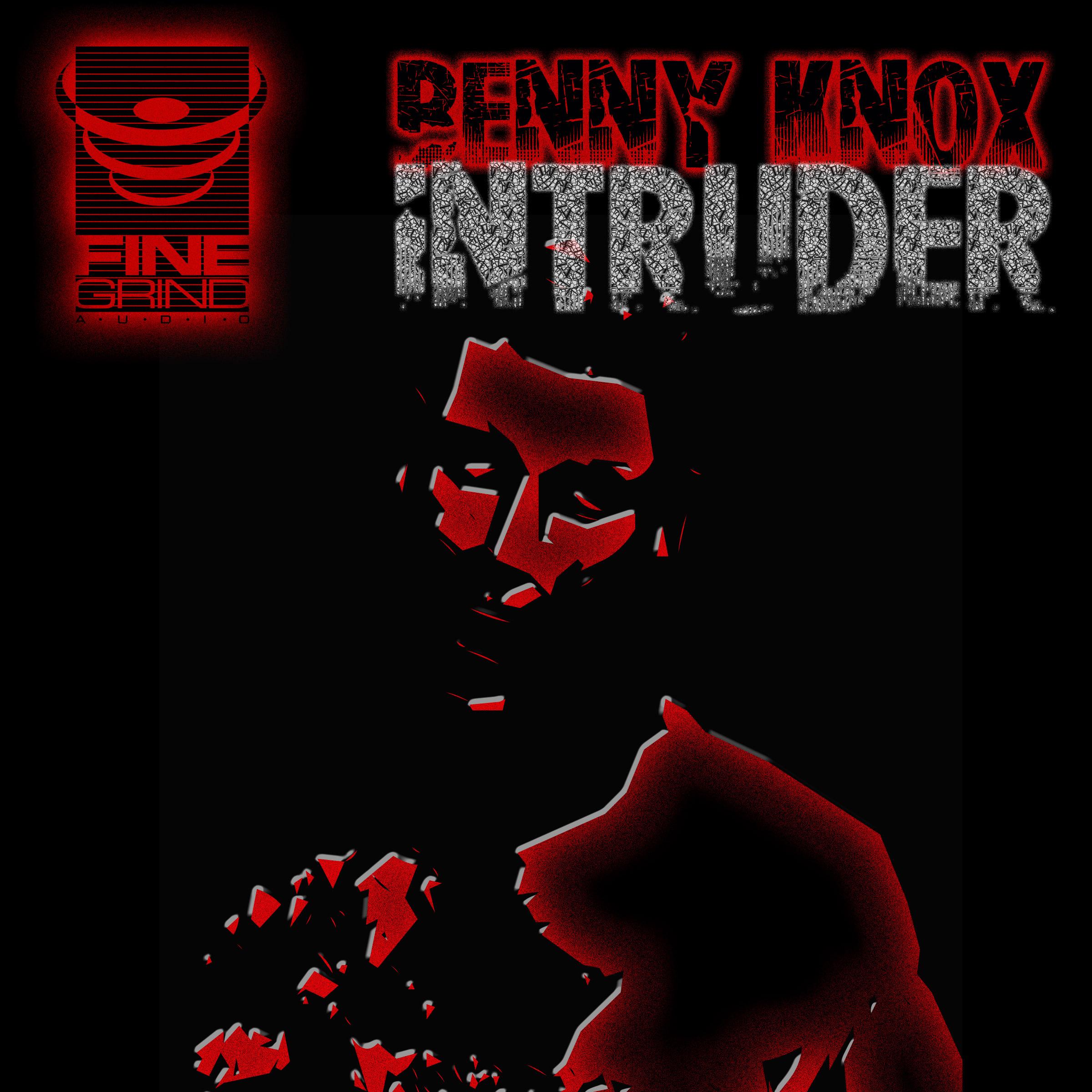 Intruder