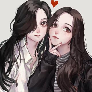 可乐caicai