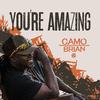 Camo Brian - You're Amazing