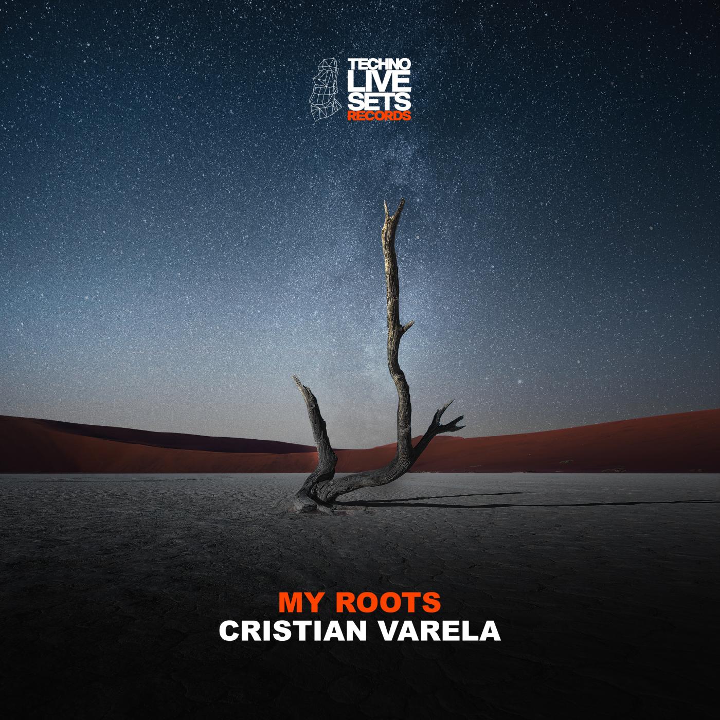 My Roots