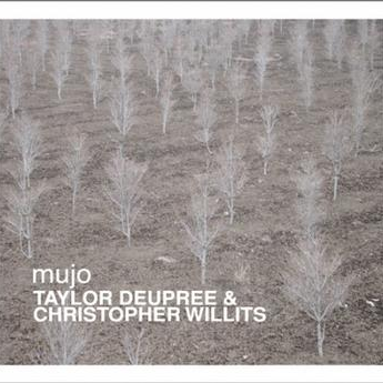 Mujo