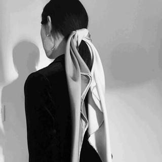 晚风不知深思‖缘分这个事不辜负对方就好