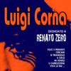 Luigi Corna - Tutti gli zeri del mondo