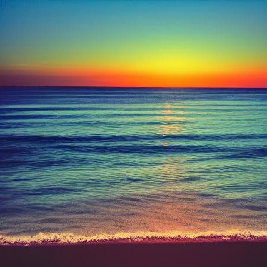 Coastal
