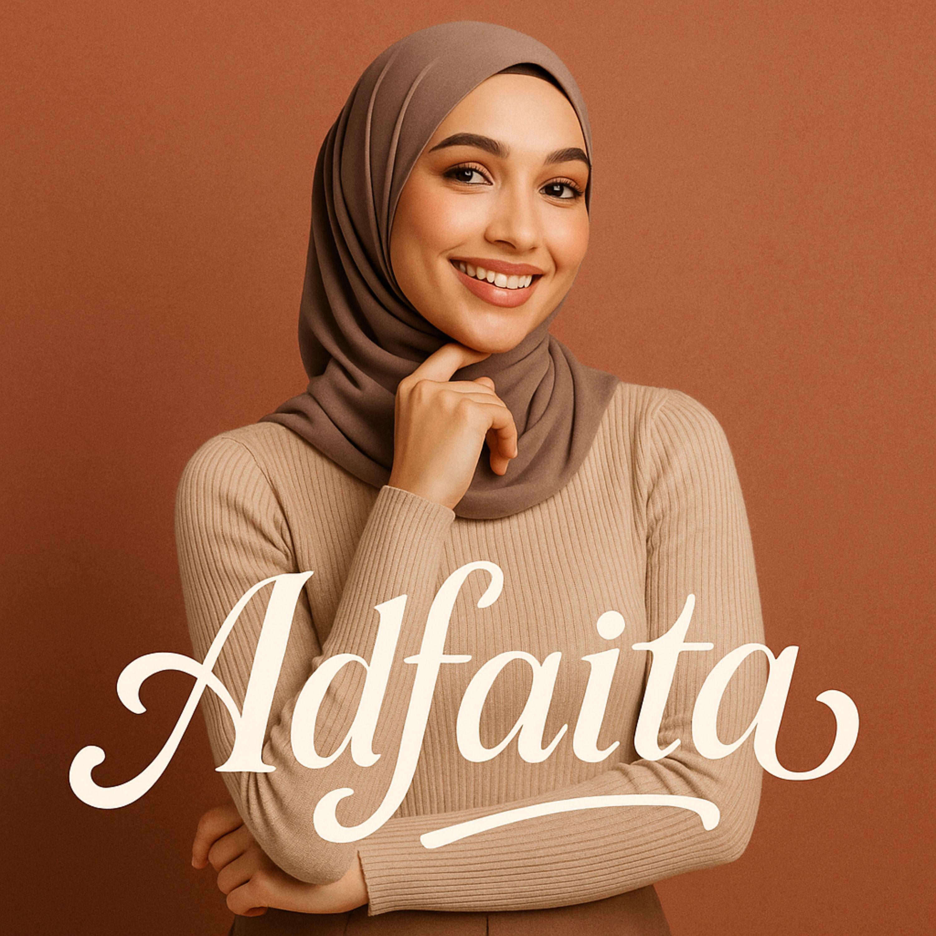 Adfaita