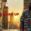 Lilyo He on Da Beat - Wake Up (feat. Quin & Twyla)