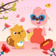 Mama_POP_EN_FINAL_VA01VLM_20260428